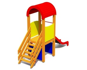Ann - bild 4