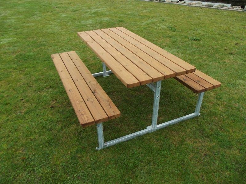 Bänkad 1790 - bild 2