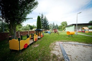 Droska - bild 2