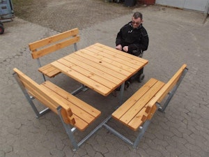 Fika 1750 - bild 2