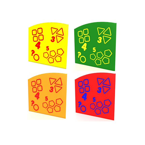 Geometri
