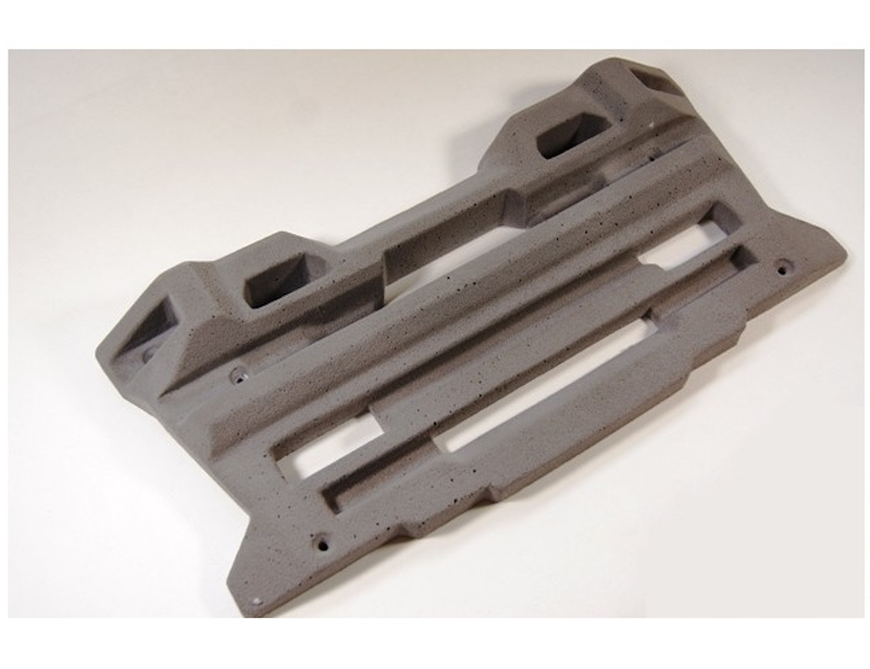 Hangboard - 3 färger - bild 3