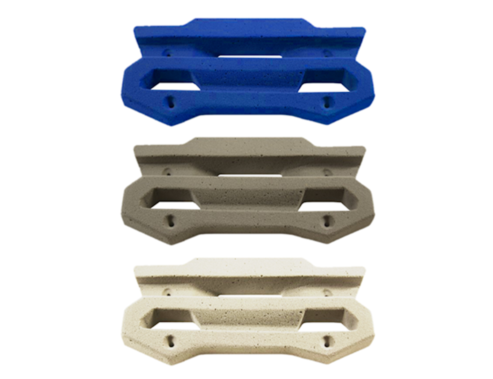 Hangboard Mini
