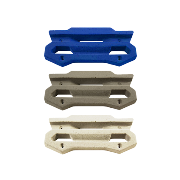 Hangboard Mini