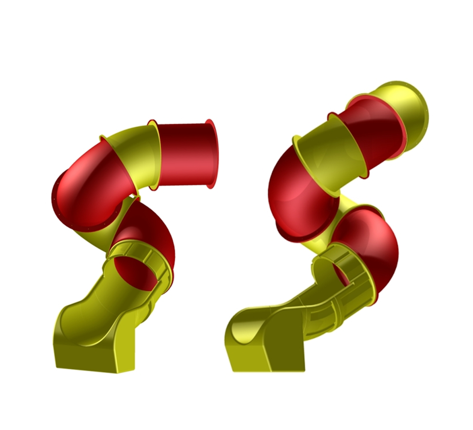 Helix