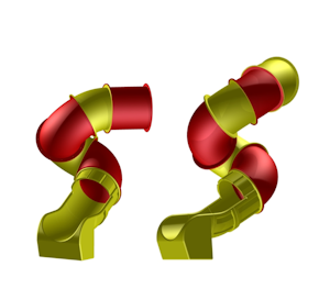Helix - bild 1