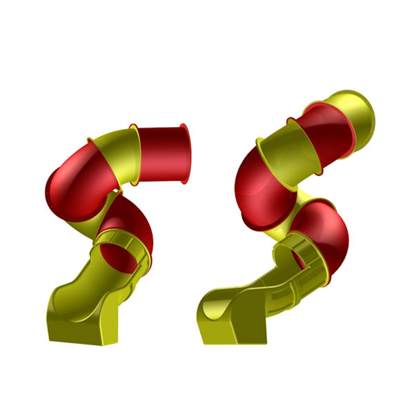 Helix
