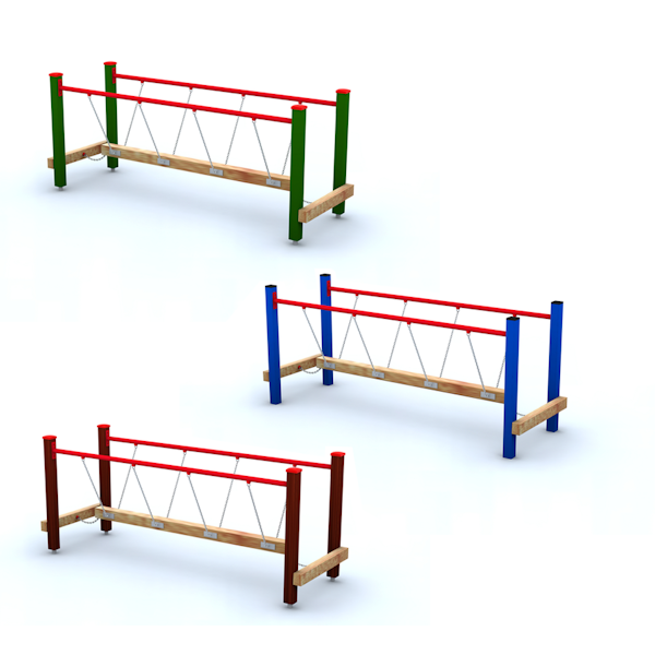 Hurdle