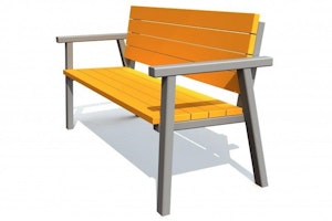 Kiili - bild 4