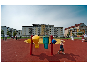 Kompa IV - bild 4