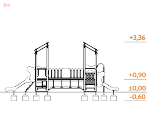 Louisa - bild 4