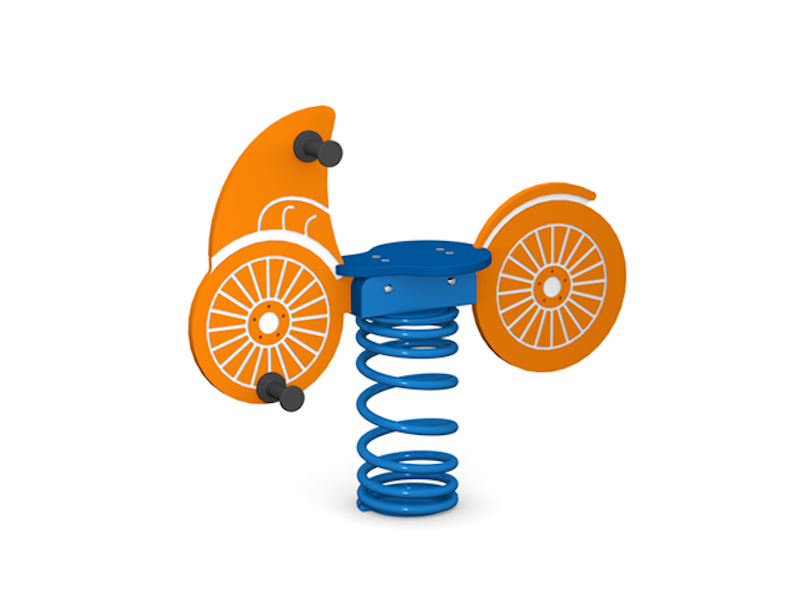 Meja (LEK31552) - bild 8