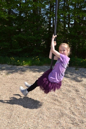 Monsun IV - bild 4
