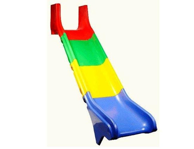 Modulrutschkana - flera färger/längder - bild 6