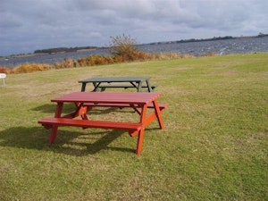 Picnic 2020 - bild 6