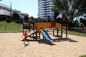 Tomek - bild 16