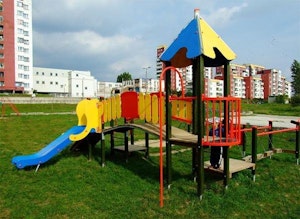 Tomek - bild 18