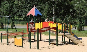 Tomek - bild 19