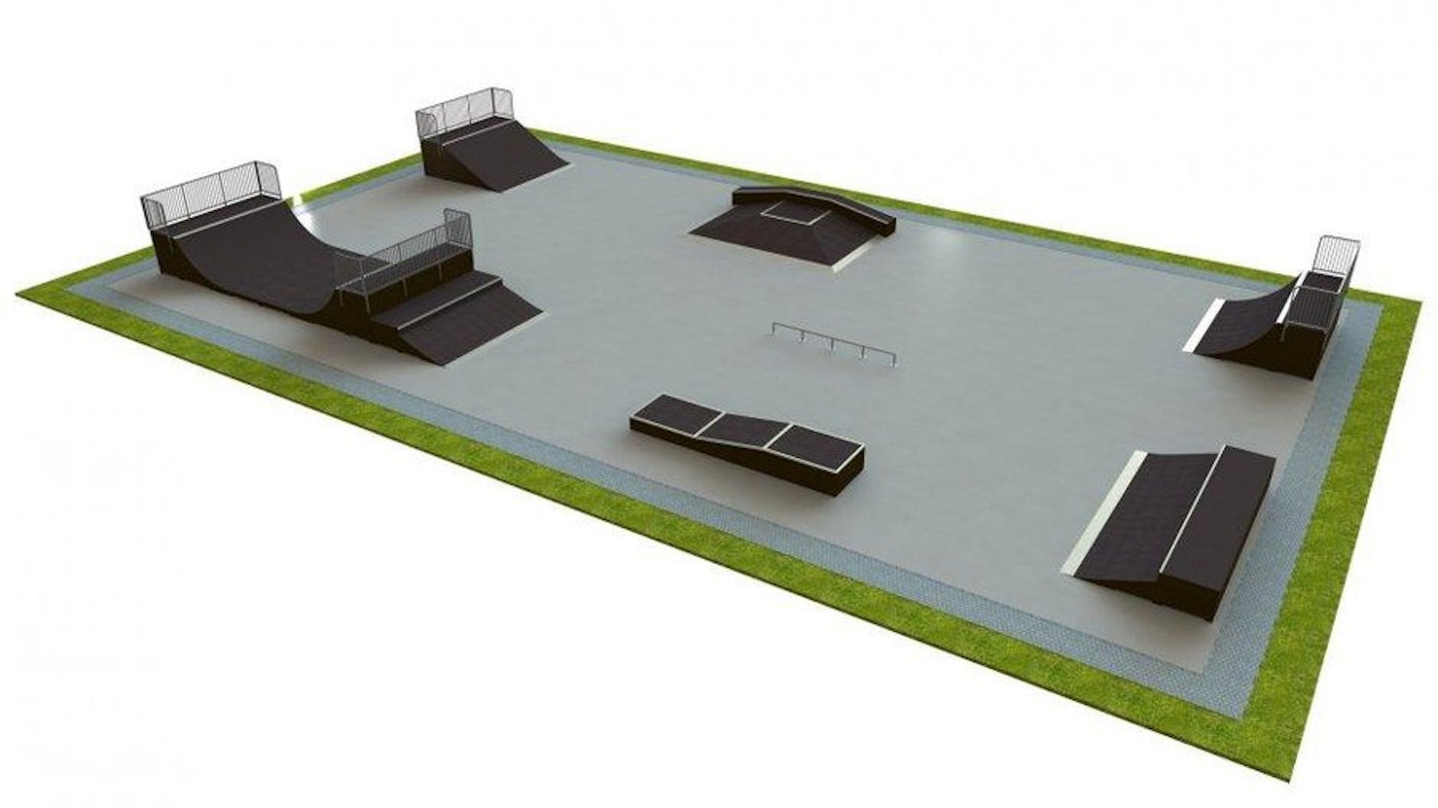 Tony 145