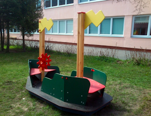 Topu - bild 6