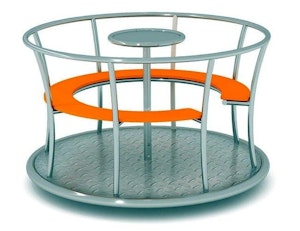Tora - bild 5