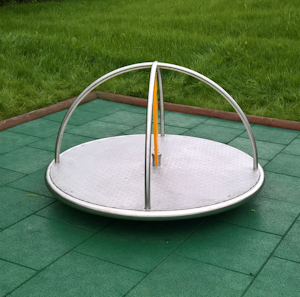 Tordis - bild 2
