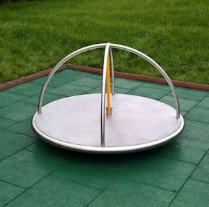 Tordis - bild 4