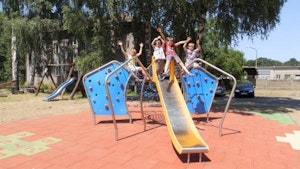 Toril (LEK16004) - bild 2