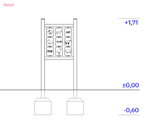 Treo - bild 5