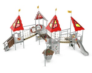 Jenna - bild 1