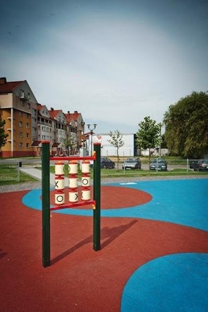 Triss - bild 9