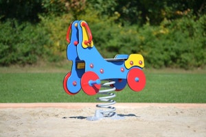 Tucker - bild 2