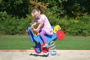 Tucker - bild 4
