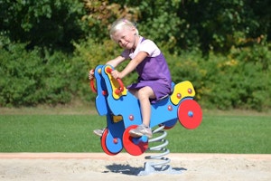 Tucker - bild 5