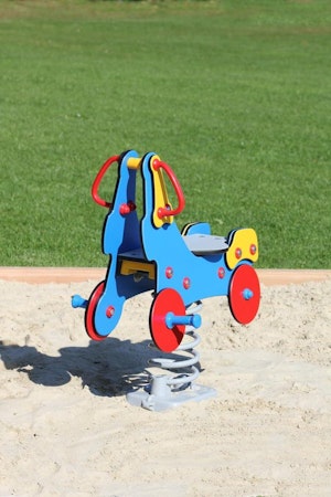 Tucker - bild 6