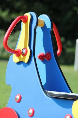 Tucker - bild 7