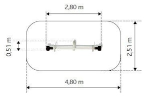 Tulpan (LEK32449) - bild 4
