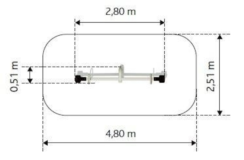 Tulpan (LEK32449) - bild 4