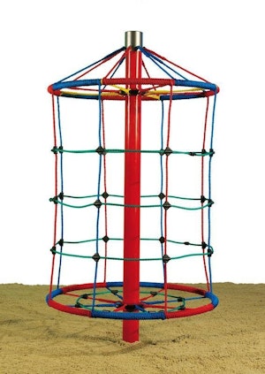 Spinnaren 360° - bild 5