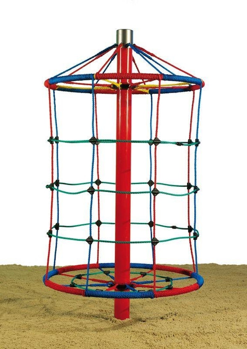 Spinnaren 360° - bild 5