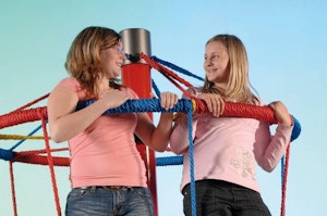Spinnaren 360° - bild 6