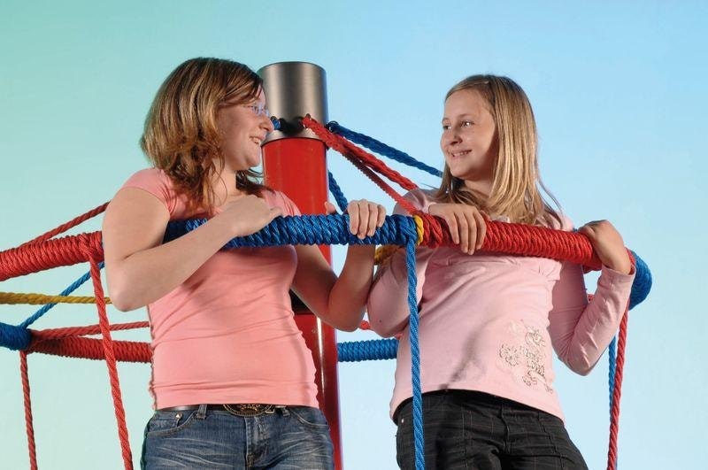 Spinnaren 360° - bild 6