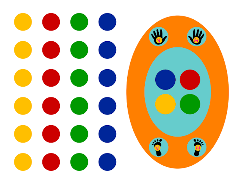 Twister +