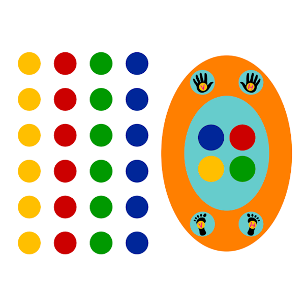Twister +