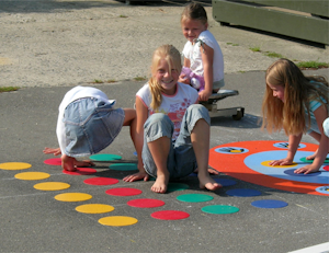 Twister - bild 2