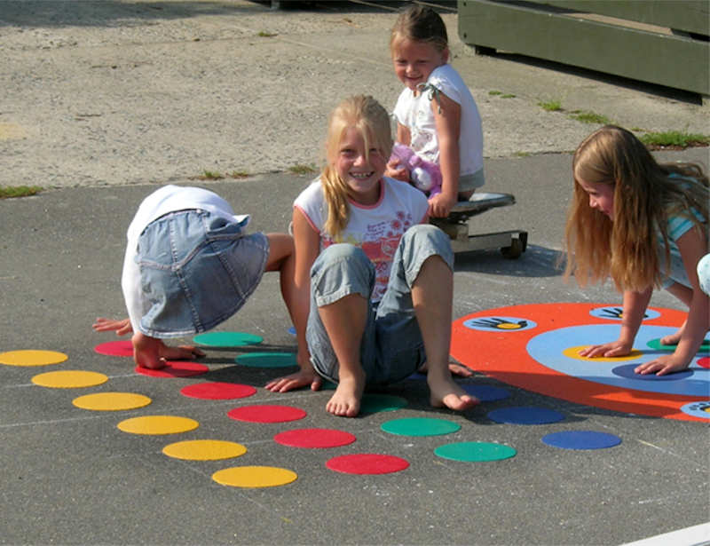 Twister + - bild 2