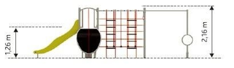 Tvillingarna - bild 2