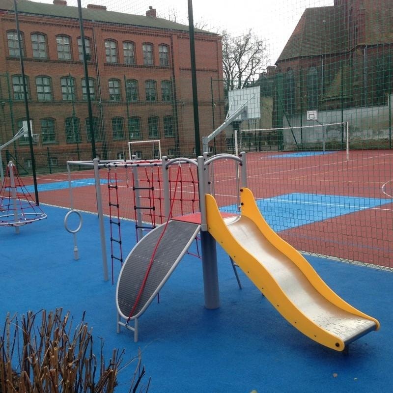 Tvillingarna - bild 3