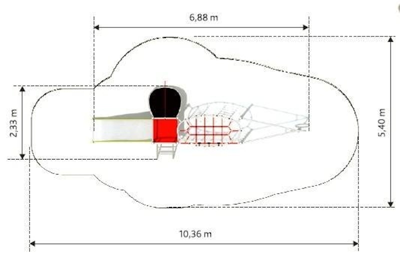 Tvillingarna - bild 4