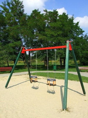 Twin - bild 6